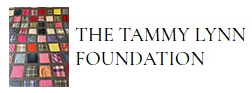 The Tammy Lynn Foundation